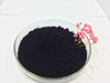 Blue 9514 High Heat Resistance For Sublimation Ink With Nice Sun Fastness Good Price 