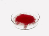 Red Color Translucent Organic Pigment Factory Directly Supply With SGS Report