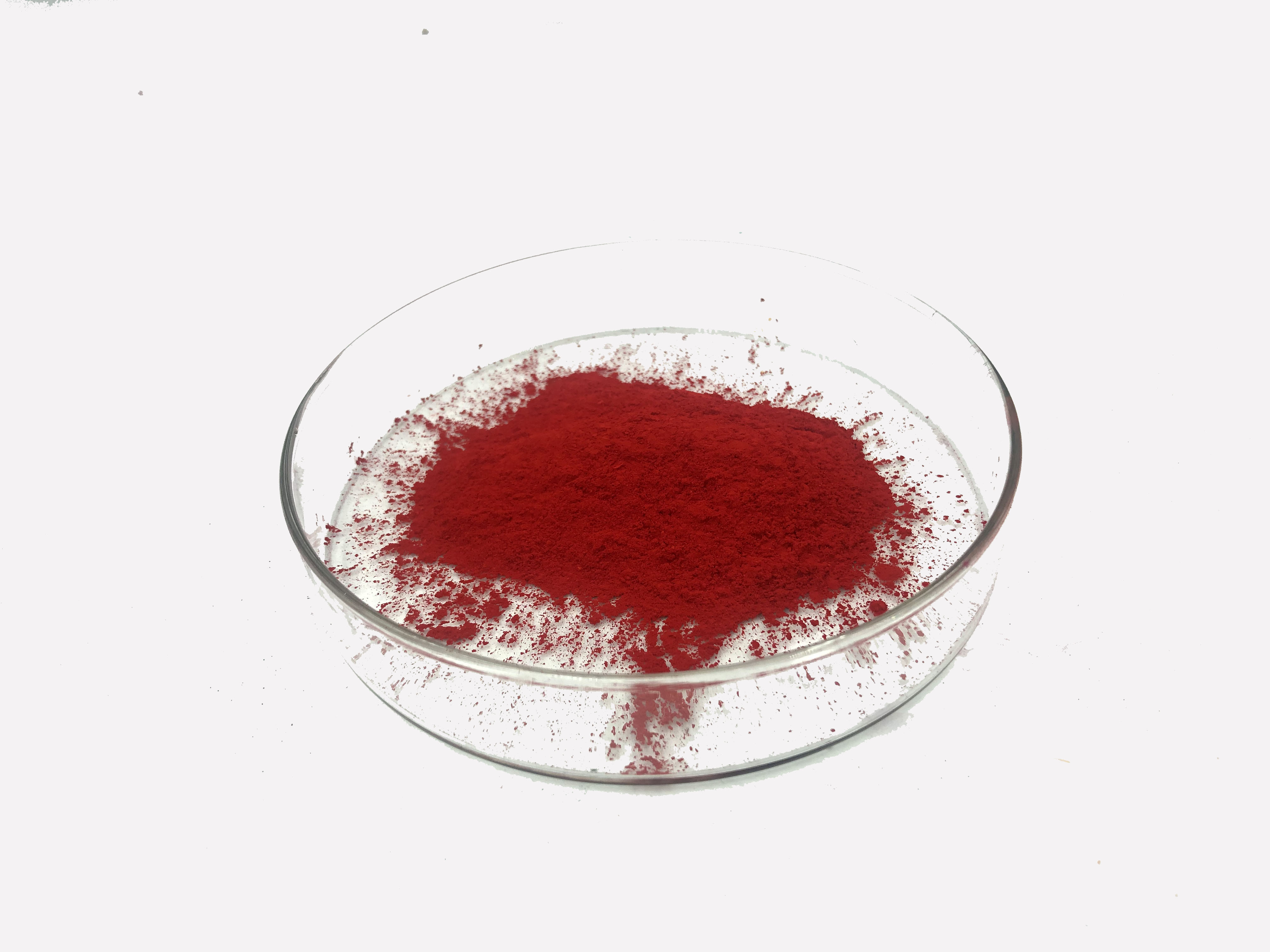 Red Colorant Tattoo Ink Usage Top Quality Product High Tinting Strength