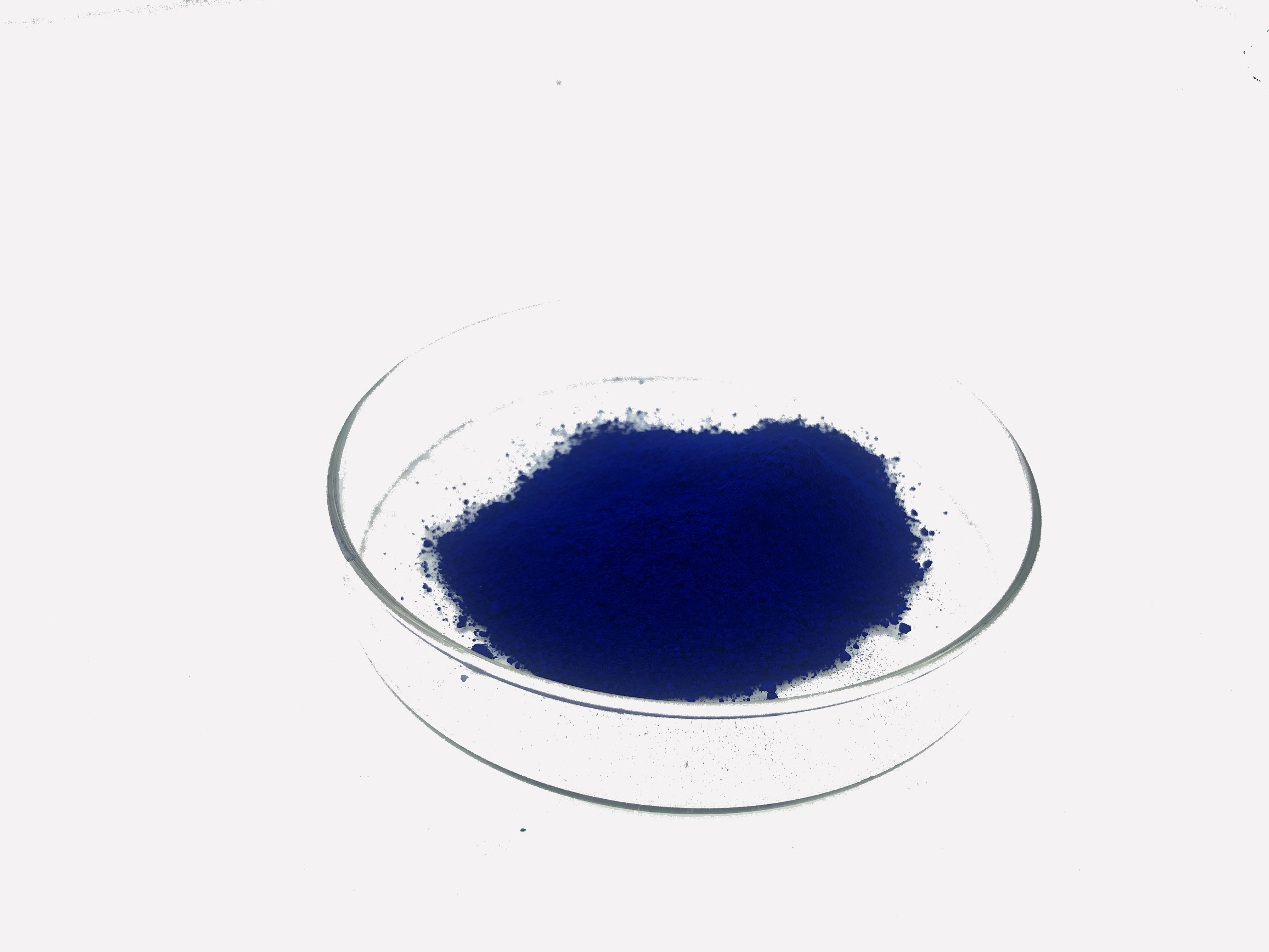 Disperse Blue 79 150% For Fiber And Nylon Coloring Strong Tinting Strength with Great Coloring Strength 
