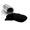 Black 677-M91 Compliance To Regulations (GB & RoHS) High Blackness Low PAHs For Automotive Plastics 