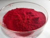 Colorants for Untreated Seeds Pigment powder Pigment Red F2R For SP/SL
