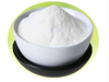 F0S-90S Fructo-oligosaccharides Promote Mineral Absorption