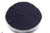 Solvent Violet 31 High-temperature Hydraulic Oil Coloring Stable Physical And Chemical Property 