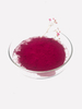 Red Pigment Mainly Plastic Candle Industry Strong Tinting Strength with Great High Temperature Resistance for Nylon Dyeing 