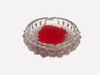 Red Color Top Quality Product High Purity And High Heat Resistance And High Acid Resistance for TPU Dyeing