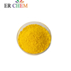 Yellow 83179 Greenish Yellow 100% Purity High Heat Resistance for Engineering Plastic Dyeing 