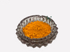 Pigment Yellow 183 High Performance Organic Pigment 100% Pure Low Ash Content for Coating Ink And Plastic 