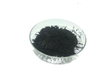 Solvent Black 34 100% Purity Free Of Heavy Metal for Hot Stamping Foil Coloring 