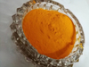 Yellow Colorant 63110 Top Selling Cheap Price Non-toxic Permanent Yellow For Powder Coating 