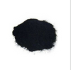 Black 677-M63 High Physical And Chemical Purity Low Ash And Sulfur for Plastic And Rubber 