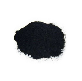Carbon Black 677-M63 High Physical And Chemical Purity Low Ash And Sulfur for Plastic And Rubber 