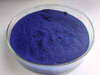 Colorants for Pesticides Dye Powder SOL Blue 2B For EC