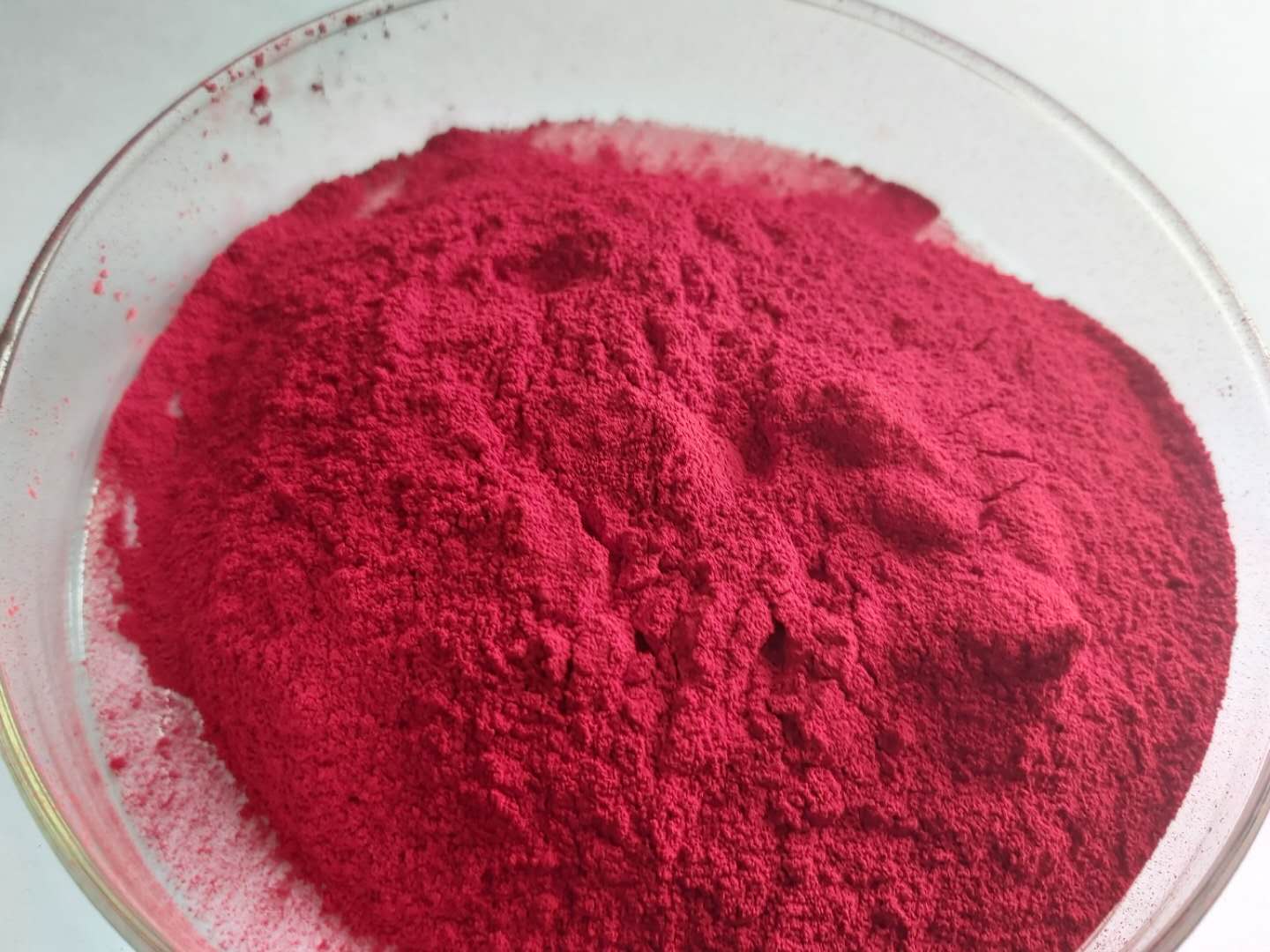 Colorants for Untreated Seeds Pigment powder Pigment Red F2R For SP/SL