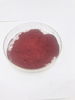 Red Oil Dye High Heat Resistance Good Safety For Ink And Other Oil Products
