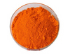 Solvent Orange 86 Excellent Strength Good Thermal Stability for Plastic,ink And Paint Application