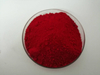 Pigment Red 144 CAS 5280-78-4 High Tinting Power And Excellent Light Fastness for Tinting Plastics And Printing Ink