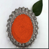 Orange 6264 High Color Strength High Heat Resistance Pure Colorant for Powder Coating 