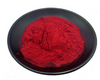 Red 61170-PC High Heat Resistance And Low Ash for Powder Coating 