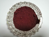 Pigment Red 81 CAS 12224-98-5 High Tinting Strength And Gloss Good Weather Resistance for Plastics ABS