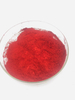 Red 8123 Dark Pink Powder Brilliant Light Fastness Mainly for Wax Coating Plastic