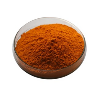 Yellow Pigment 63139 Top Selling Cheap Price Non-toxic High HPLC For Industrial Paint 