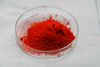 Pigment Orange 68 Eco-friendly Pure Product Multiple Use Paint And Coating Industries