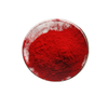 Pigment Red 8 Good Physical Property And Stable Supply for Textile Coating Printing Color 