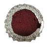 Pigment Red 52:2 Insoluble In Water High Heat Resistance Highly Recommend For Paint Ink Plastic 