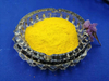 Pigment yellow 93 High Heat Resistance CAS 5580-57-4 Biazo Yellow 3G For ink coating plastic C43H35Cl5N8O6