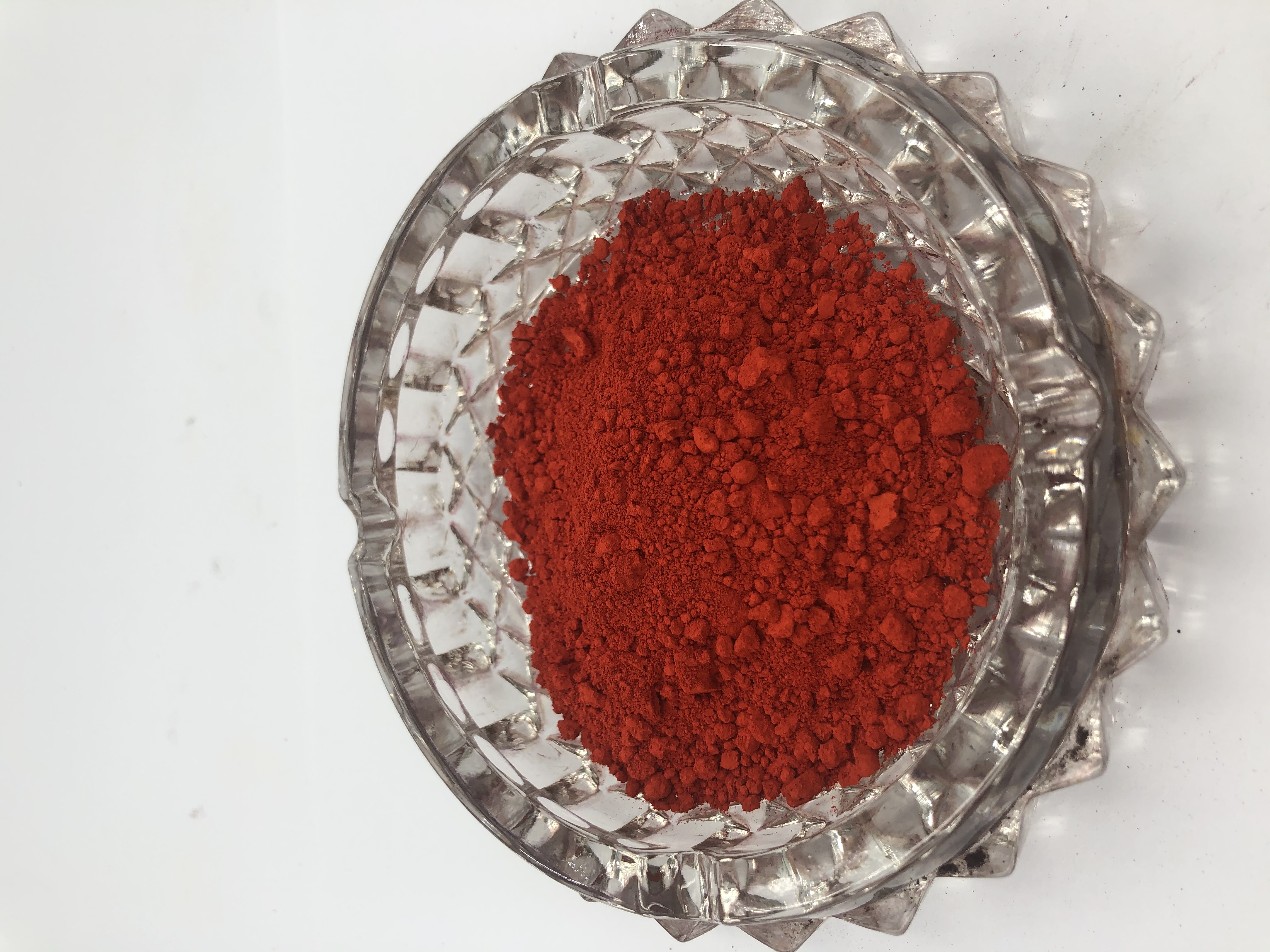 Red Dye Yellowish Red Good Acid And Alkali Resistance for PA Nylon Dyeing 
