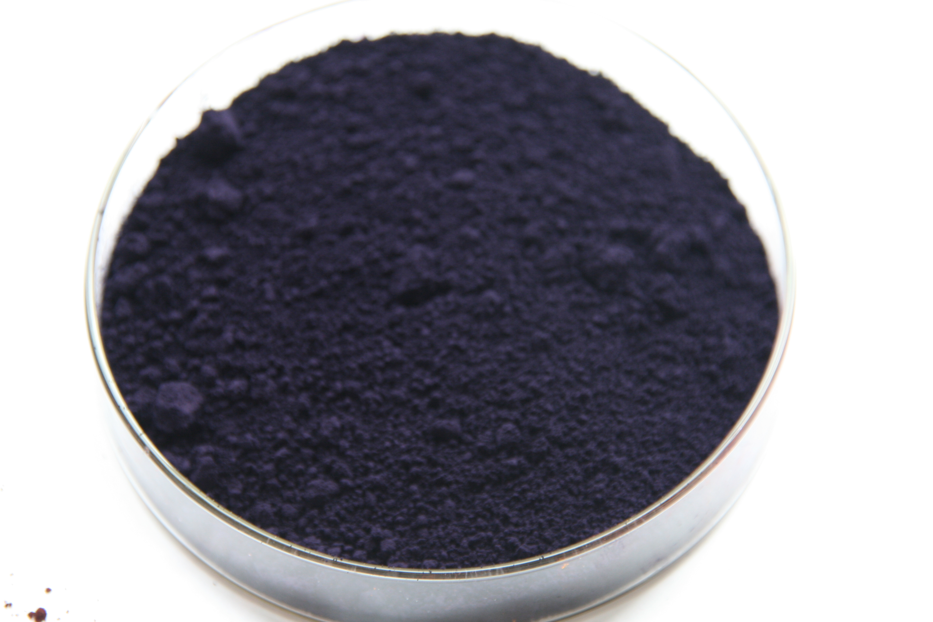 Violet 8631 Bright Violet High-temperature Hydraulic Oil Coloring Stable Physical And Chemical Property 