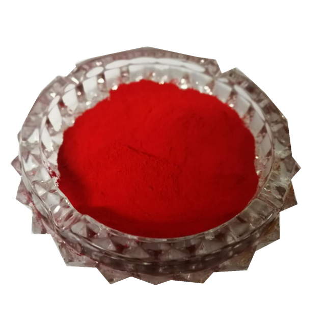 Red TPU Special Color Good Acid And Alkaline Resistance Factory Directly Supply Made in China