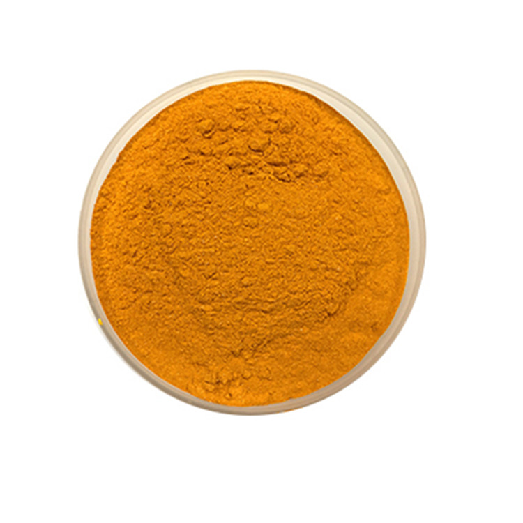Yellow Pigment 63139 Top Selling Cheap Price Non-toxic High HPLC For Industrial Paint 