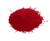 Pigment Red 170 F3RK High Heat Resistance And Low Ash for Coating Plastic And Ink Industry 