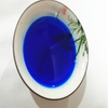 Colorants for Untreated Seeds Pigment Dispersion Pigment Blue 6B-1 For FS/SC