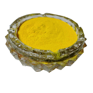 Pigment Yellow 12 Factory Price Good Quality C.I. Pigment Yellow 12 CAS 6358-85-6 for Ink Coating Plastics And Water Based Ink
