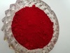 Pigment Red 144 CAS 5280-78-4 High Tinting Power And Excellent Light Fastness for Tinting Plastics And Printing Ink