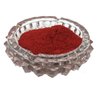 Pigment Red 8 Permanent Red F4R High Heat Resistance High Performance Pigment