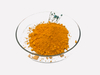 Yellow TPU Special Colorant High Heat Resistance 100% Purity Good Acid Resistance 