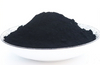 Black 677-M40 High Physical And Chemical Purity Low Ash And Sulfur for Non-woven Fabric Coloration
