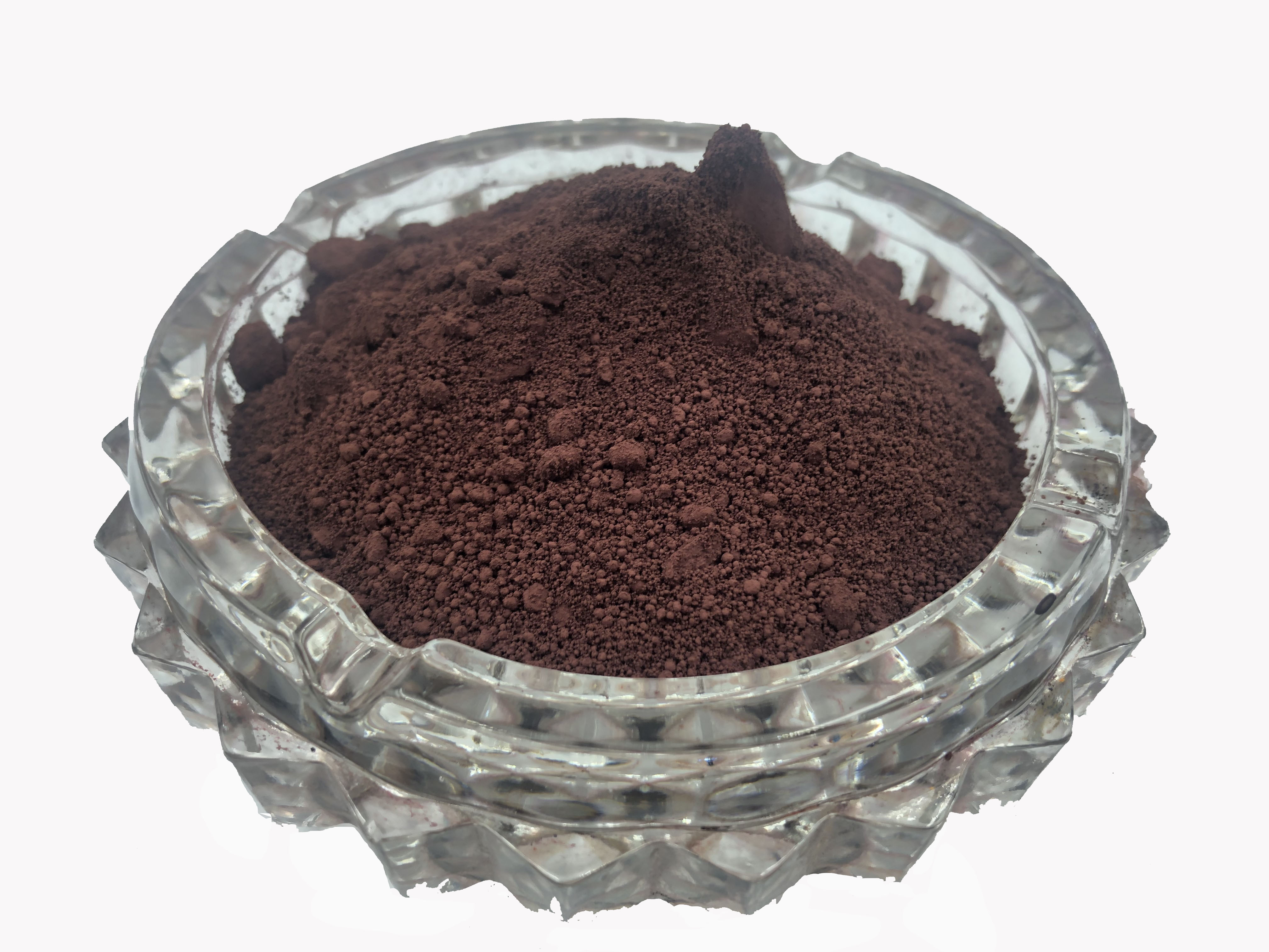 Brown Colorant Excellent Light And Weather Fastness Reddish Brown for TPU Dyeing