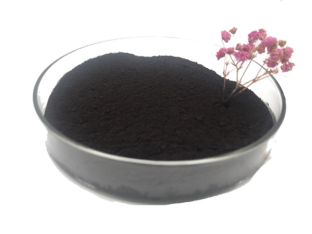 Violet Smoke Dye 100% Purity High Heat Resistance for Pyrotechnics Industries