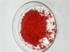 Seed Coating Colorants Pigment Powder Pigment Red R6BY-34 For SP/SL 