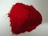 Disperse Red 86 200% High Weather Resistance For Color Matching With Stable Physical Property 