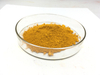 Pigment Yellow 191 CAS 129423-54-7 Excellent Chemical Stability Good Bleeding Resistance For Ink Coating Plastic 