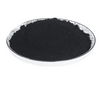 Black 677-M61 High Coloring Strength High Blackness Additional TDS Available For Engineering Plastics 