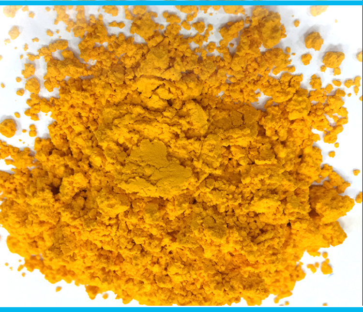 Yellow Color 100% Purity High Heat Resistance for PA6,PA66,Nylon Dyeing 