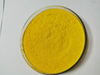 6312-WI-26B High Tinting Strength Small Particle Diameter And Narrow Distribution For Water-based Ink