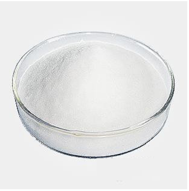 High Purity Phthalimide for Production of Pesticides Dyes Spices Medicines Rubber Additives CTP